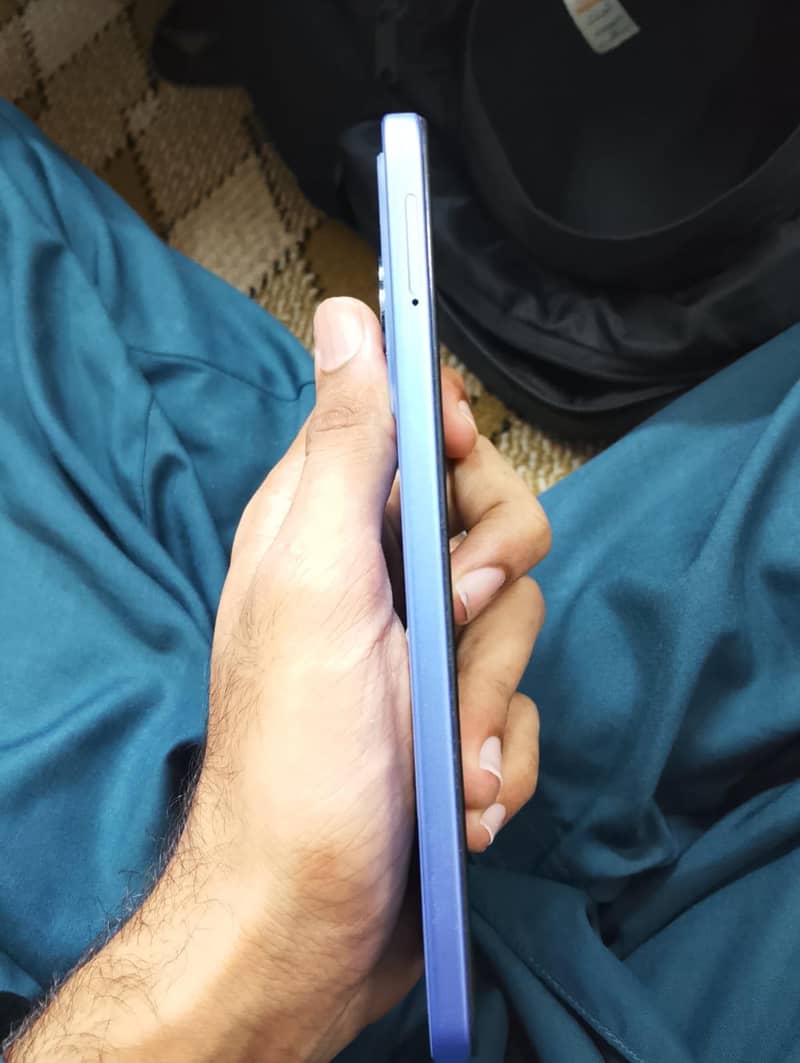 Tecno Other Model 6