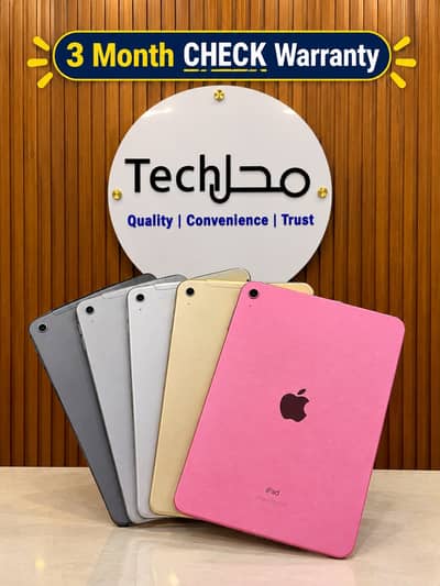 ipad Air 1 | 2 | mini 2 | 3 | 4 | 5 | pro 16 |5th gen|6th gen| 7th ge