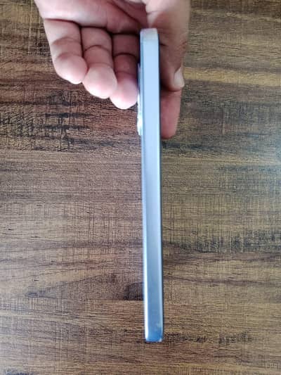 OPPO Reno