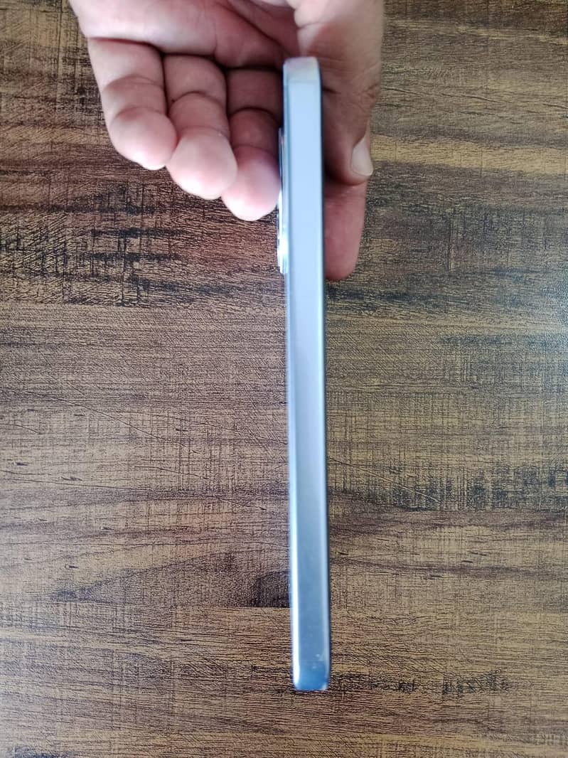 OPPO Reno 0