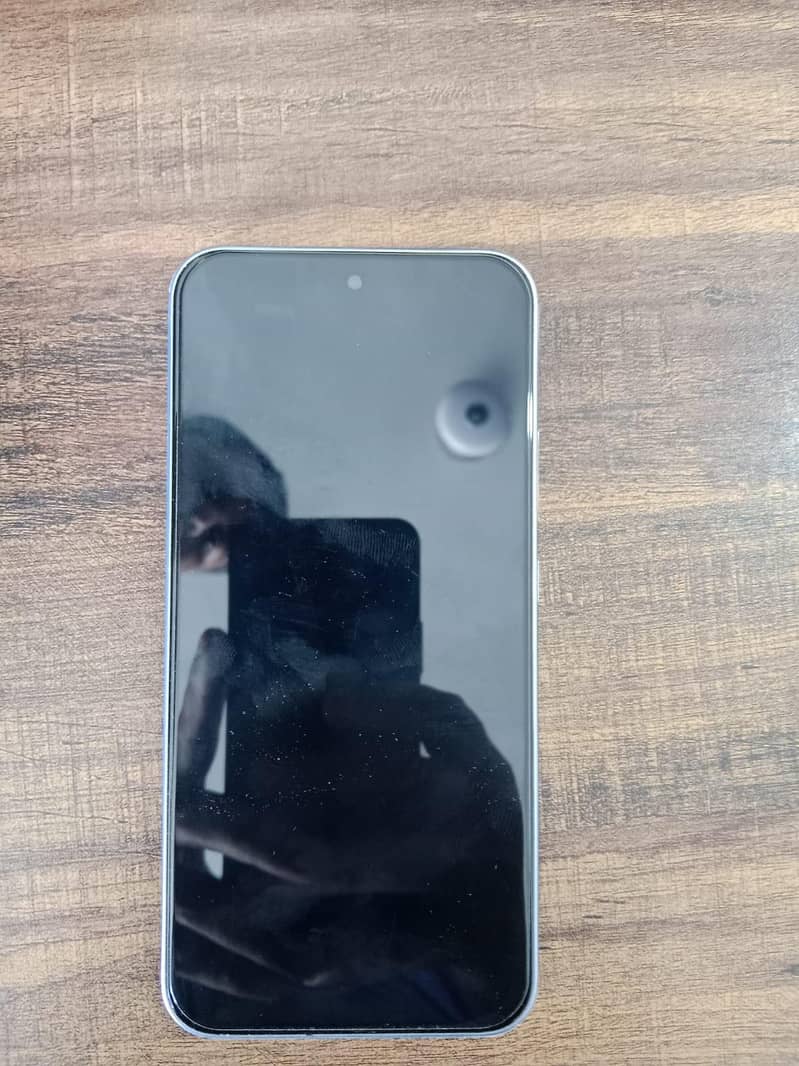 OPPO Reno 1