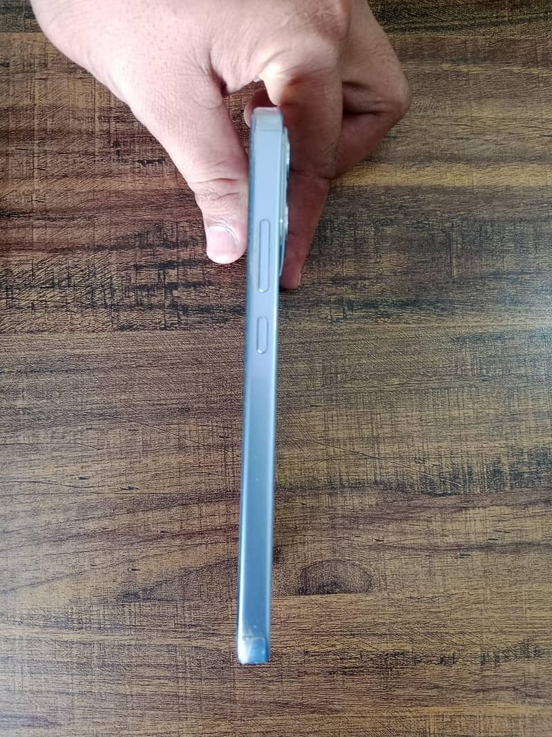 OPPO Reno 2