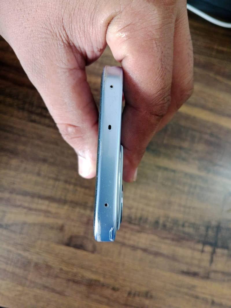 OPPO Reno 3