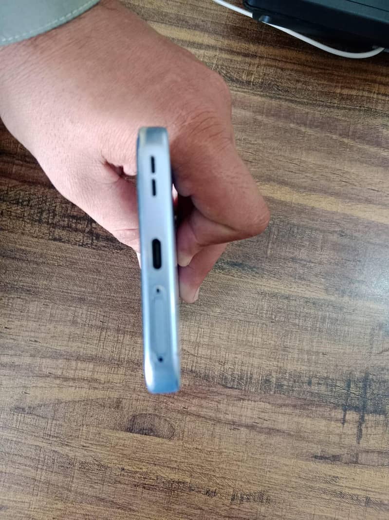 OPPO Reno 4