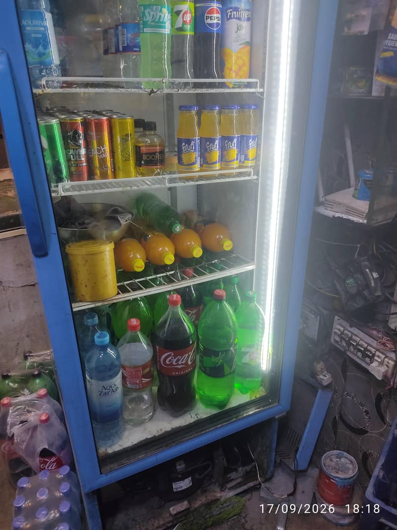 appliances 1
