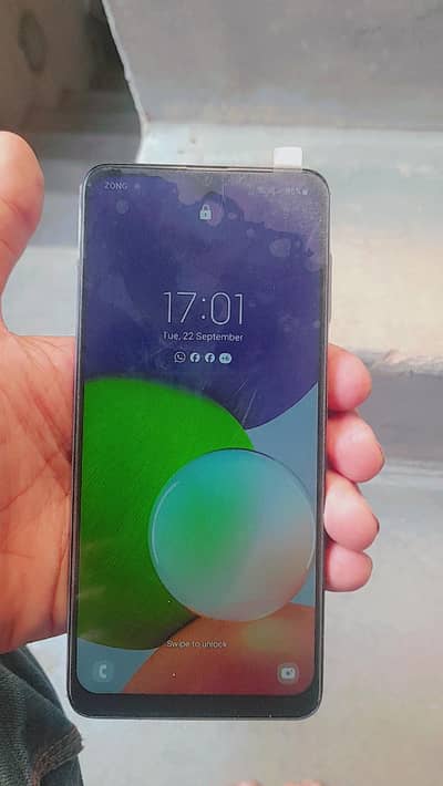 Samsung