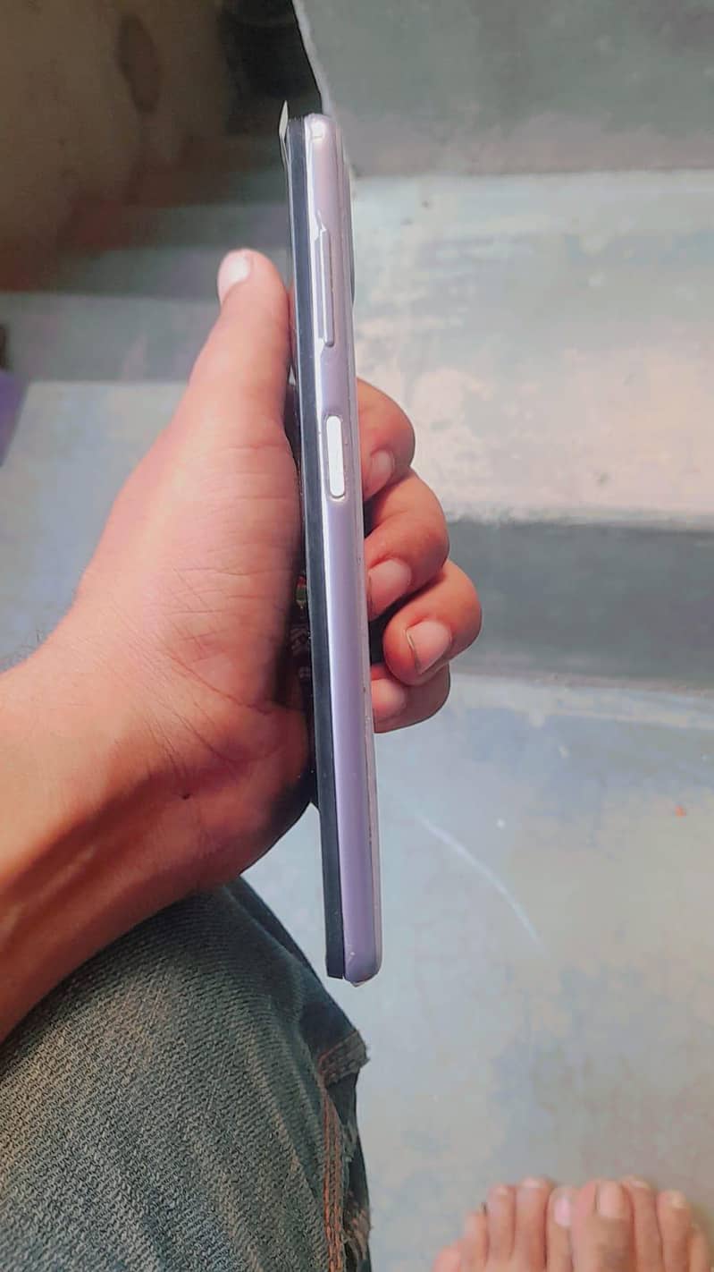 Samsung 1