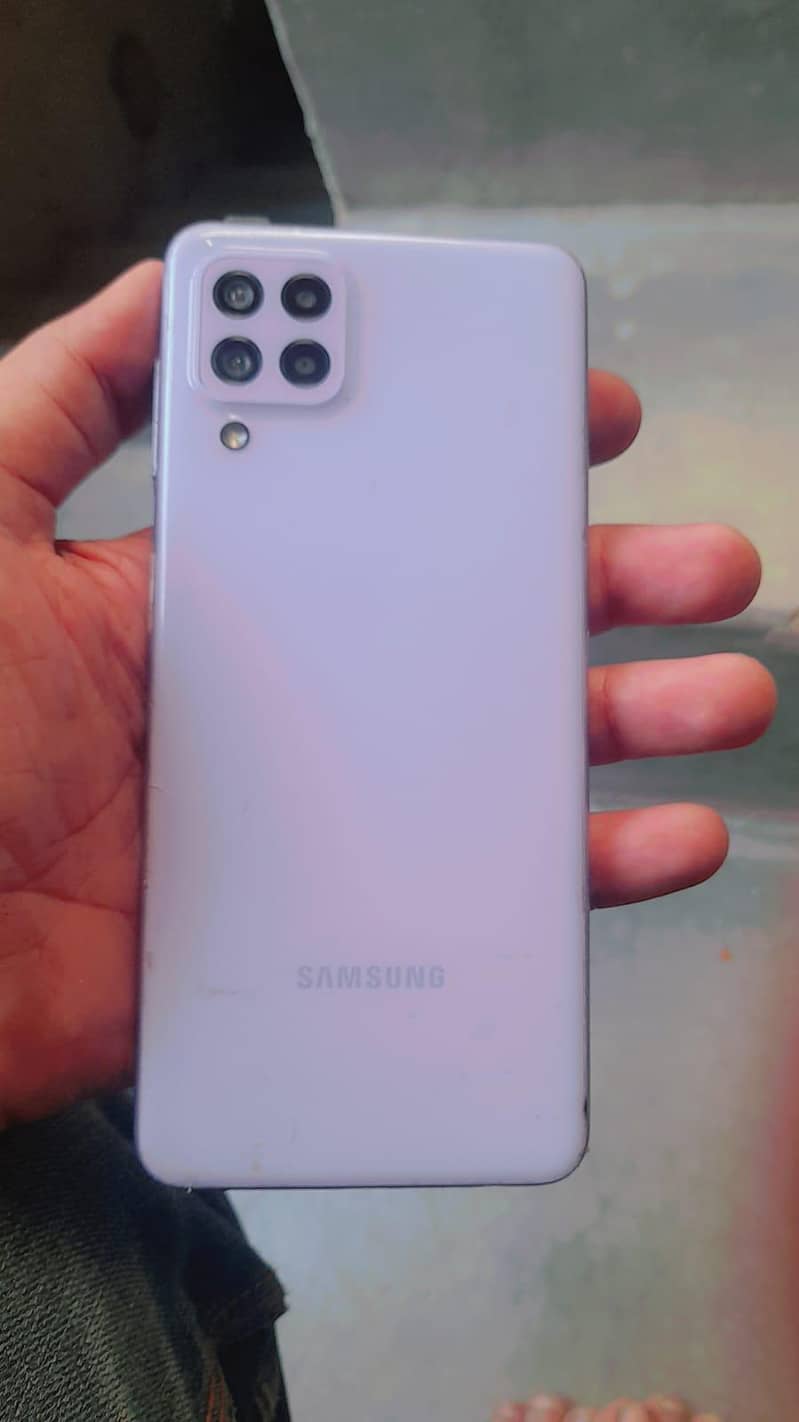 Samsung 2
