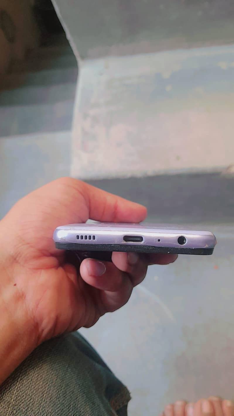 Samsung 3