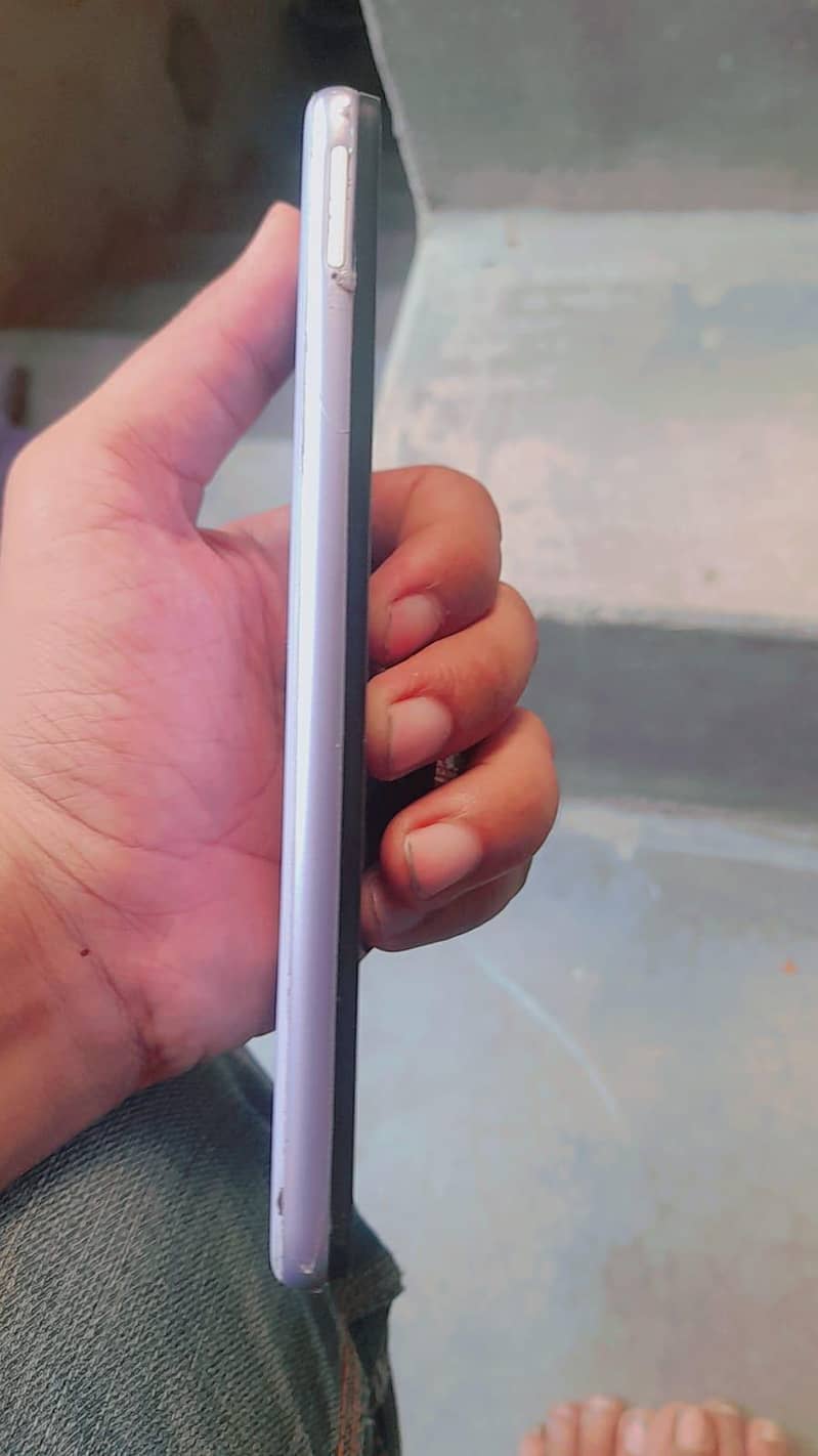 Samsung 4