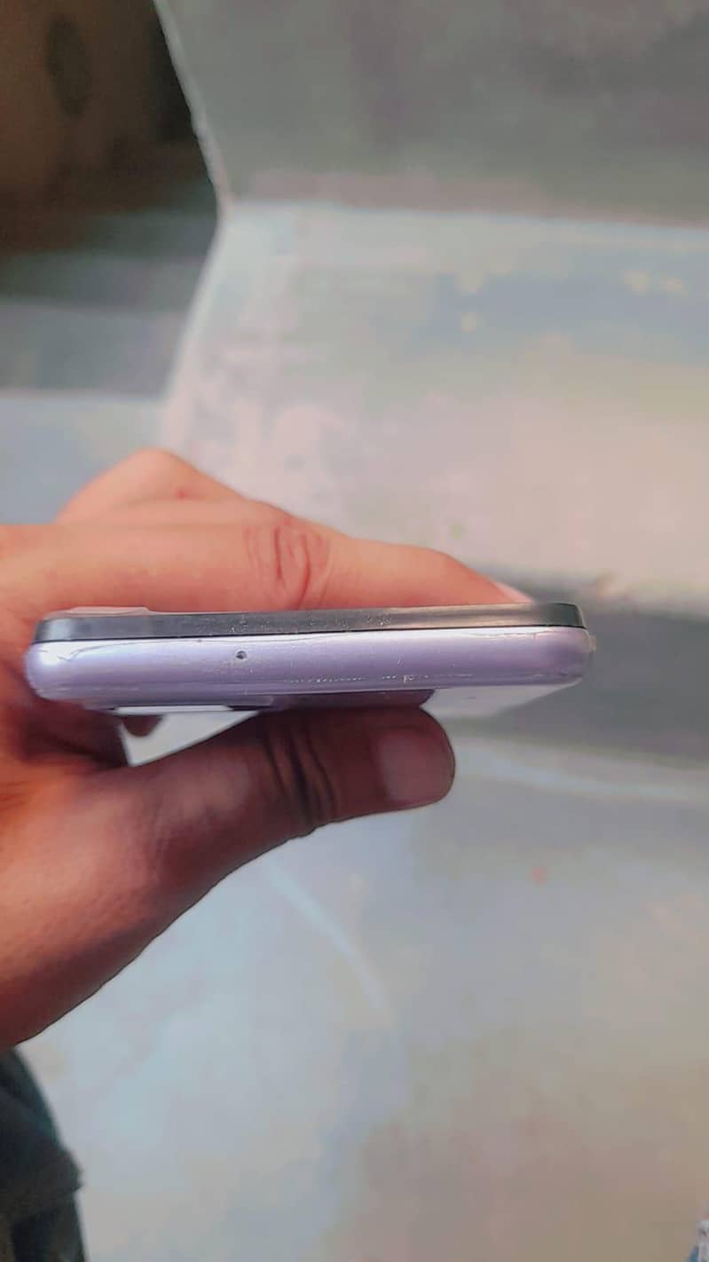 Samsung 5