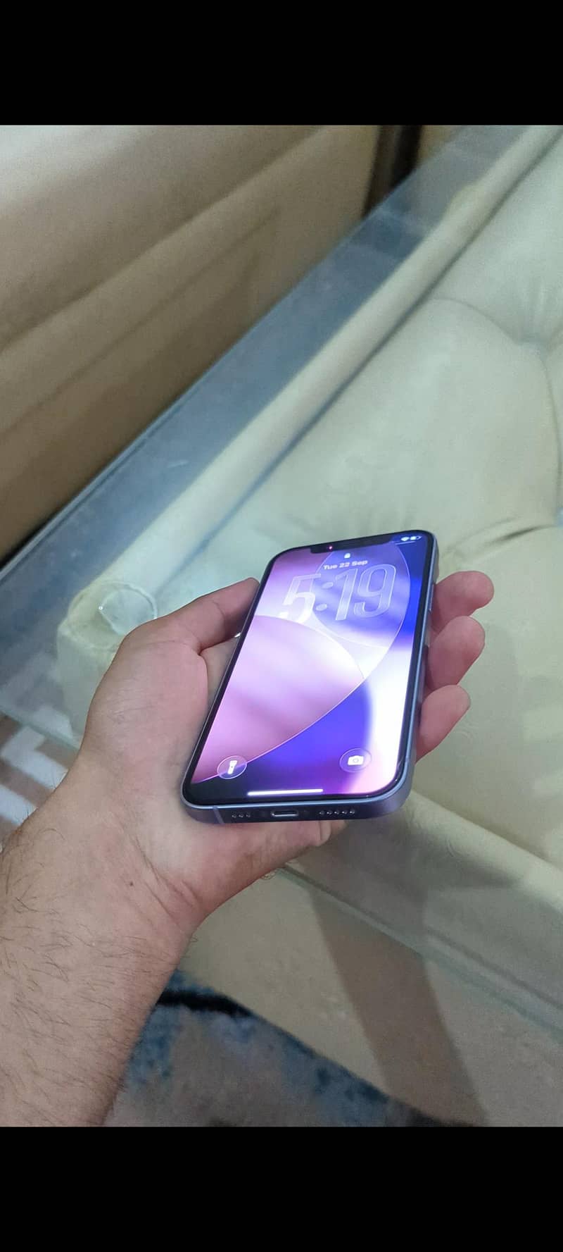 Apple iPhone 12 1