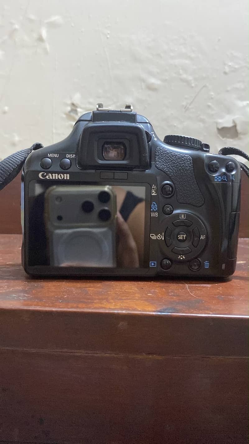 Canon 2