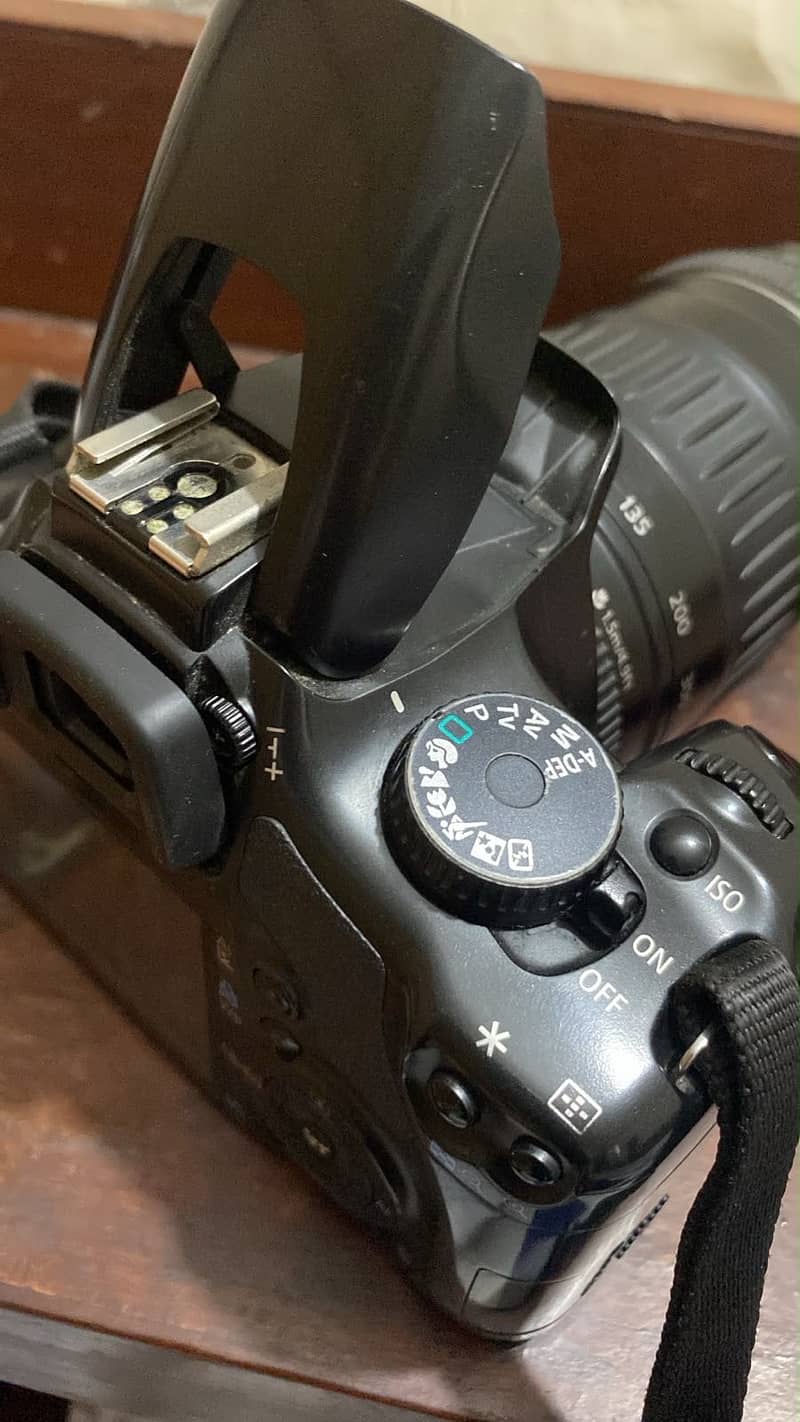 Canon 3
