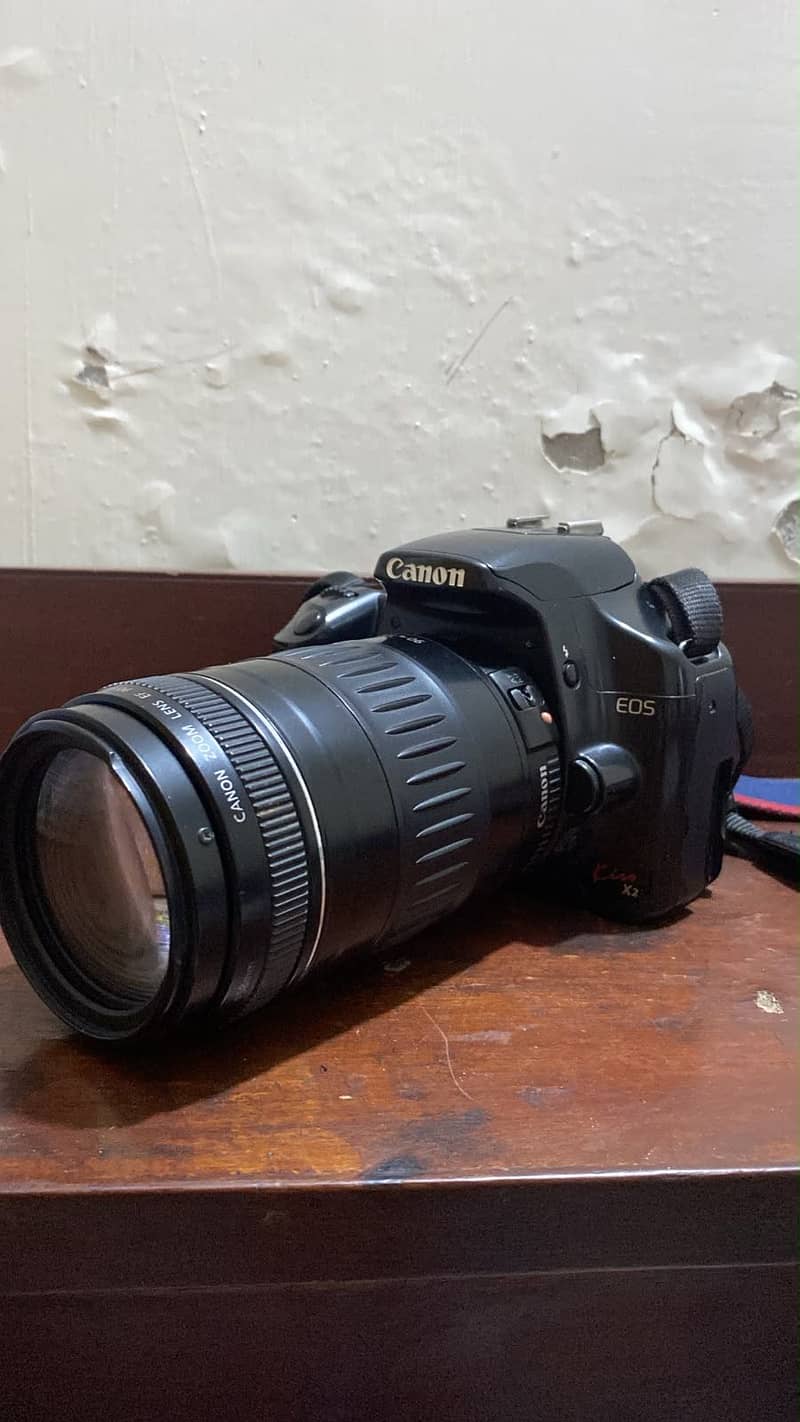 Canon 6