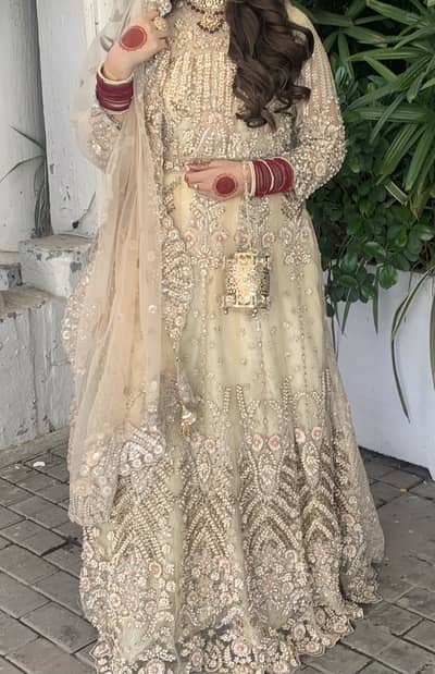 formal partyware dress
