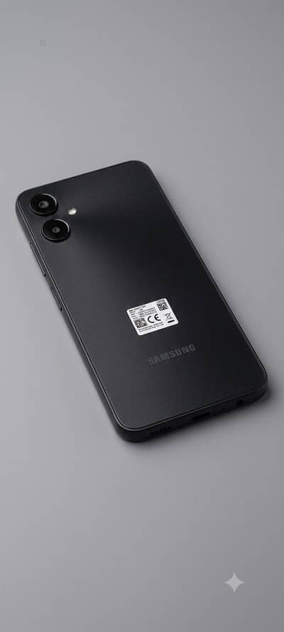 Samsung Mobile A07 5G
