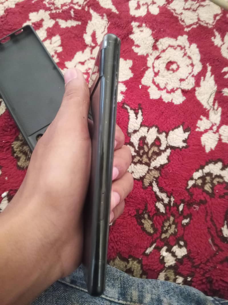Google Pixel 6a 2