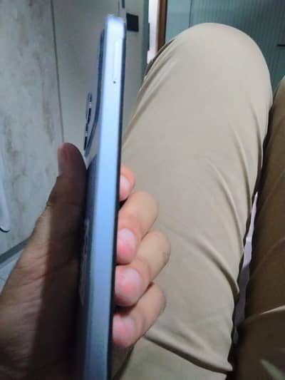 Tecno Spark 50