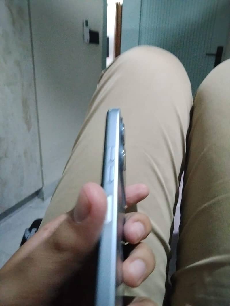 Tecno Spark 50 2