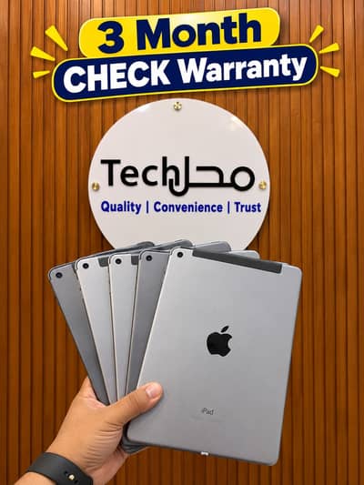 ipad Air 1 | 2 | mini 2 | 3 | 4 | 5 | pro 16 |5th gen|6th gen| 7th ge