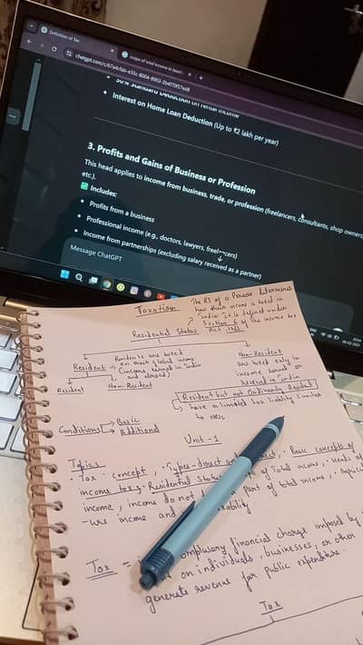 Urdu English Typing - Assignment Thesis CV InPage MS Word