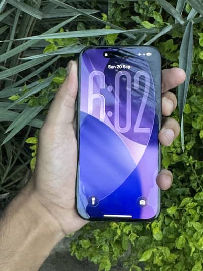 Apple iPhone 16 Non pta
