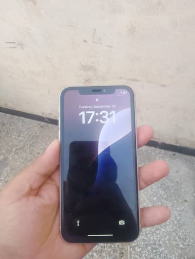 Apple iPhone XR battery 84water pack. . .