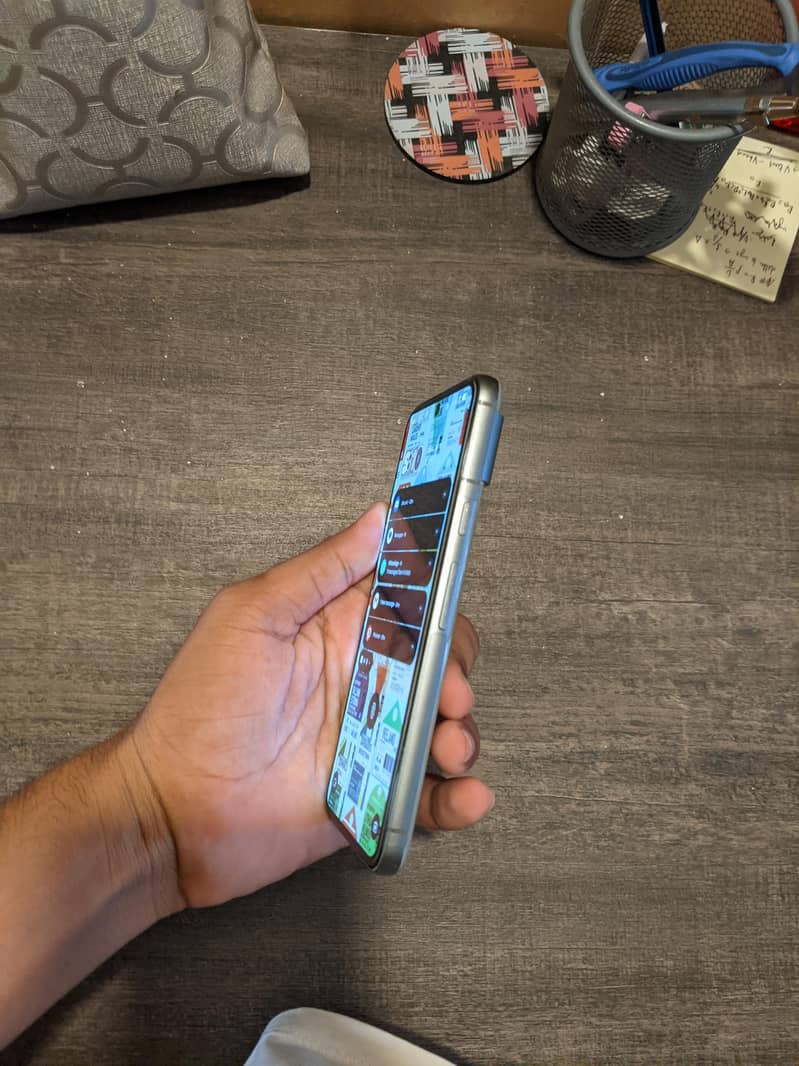 Google Pixel 8 2