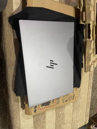 Hp ZBook Power G11A Rtx 1000 Ada Ryzen 7 8845hs