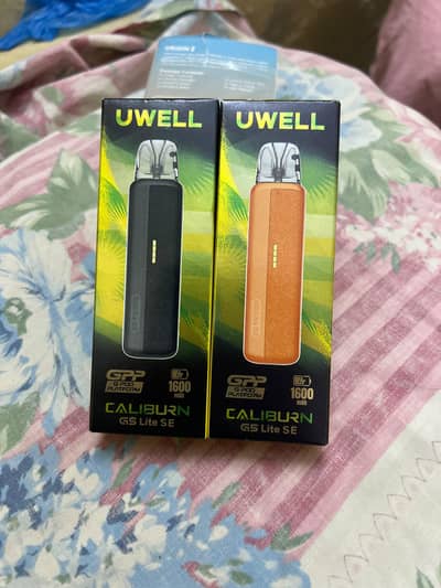 pod and mod for sale
