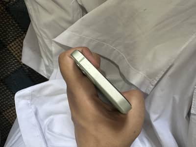iPhone 12 for Sale – 64GB – Good Condition