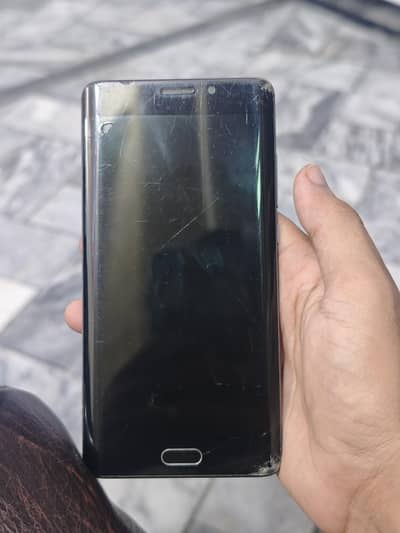 Xiaomi note 2