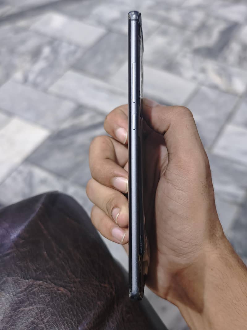 Xiaomi note 2 2