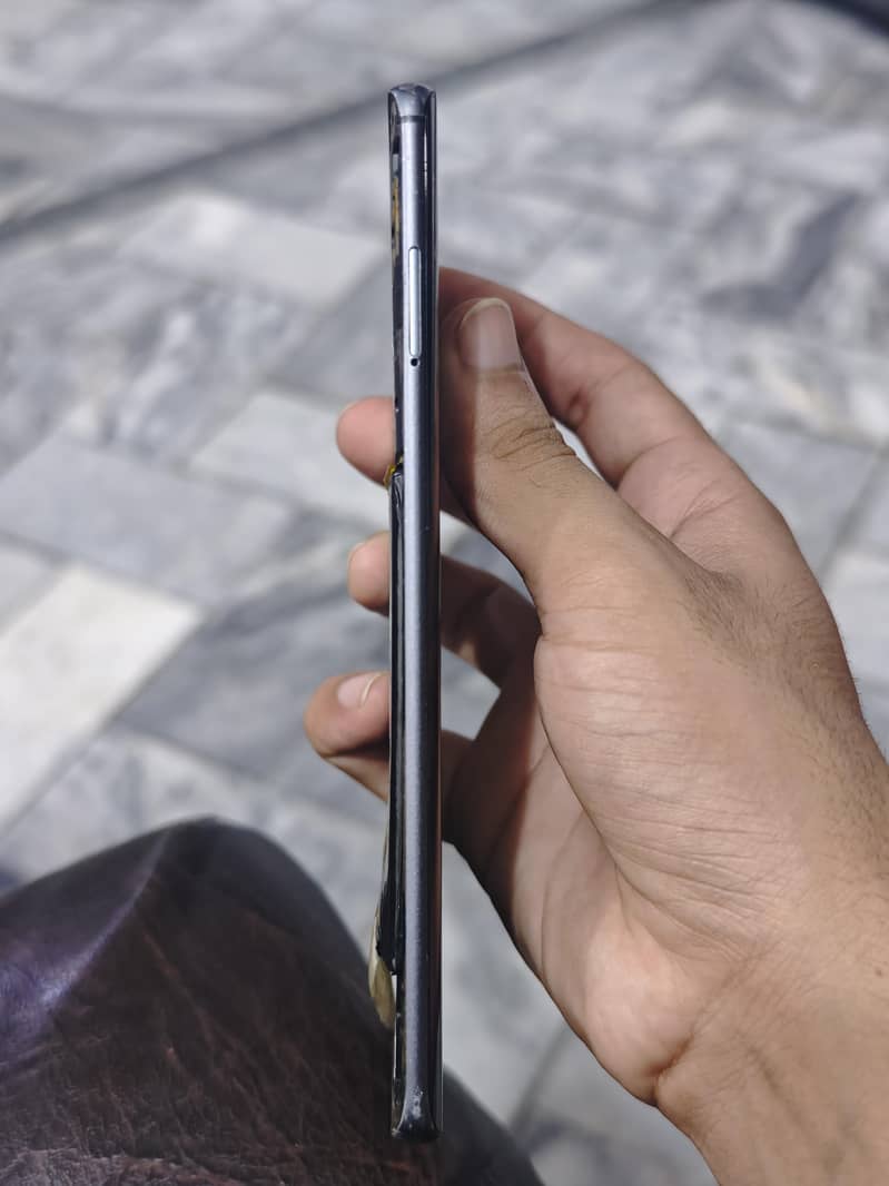 Xiaomi note 2 5