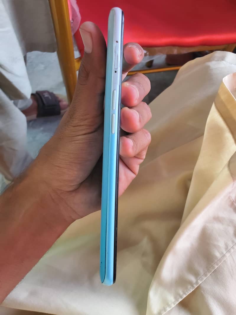 OPPO A52 1