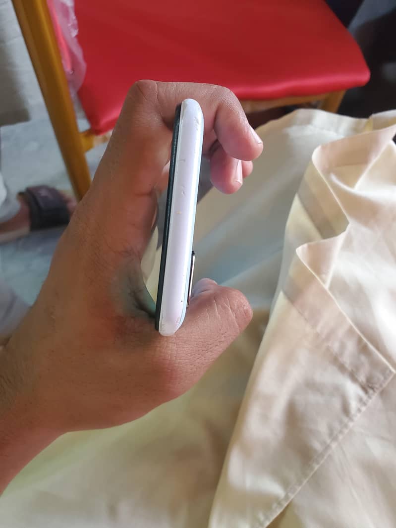 OPPO A52 2