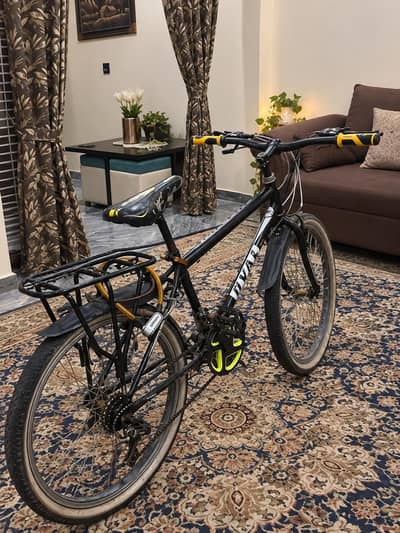 phoenix standard 200T
