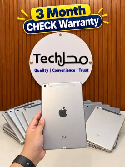 ipad Air 1 | 2 | mini 2 | 3 | 4 | 5 | pro 16 |5th gen|6th gen| 7th ge