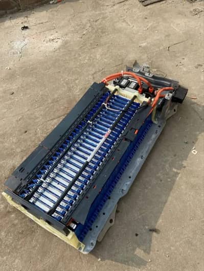 Toyota hybrid battery/ prius/aqua/Lexus/Camry/Suspension/abs unit/call