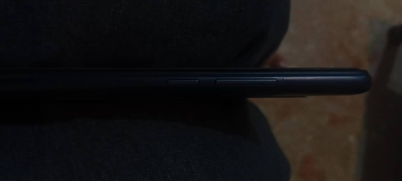 Xiaomi Redmi 9 1