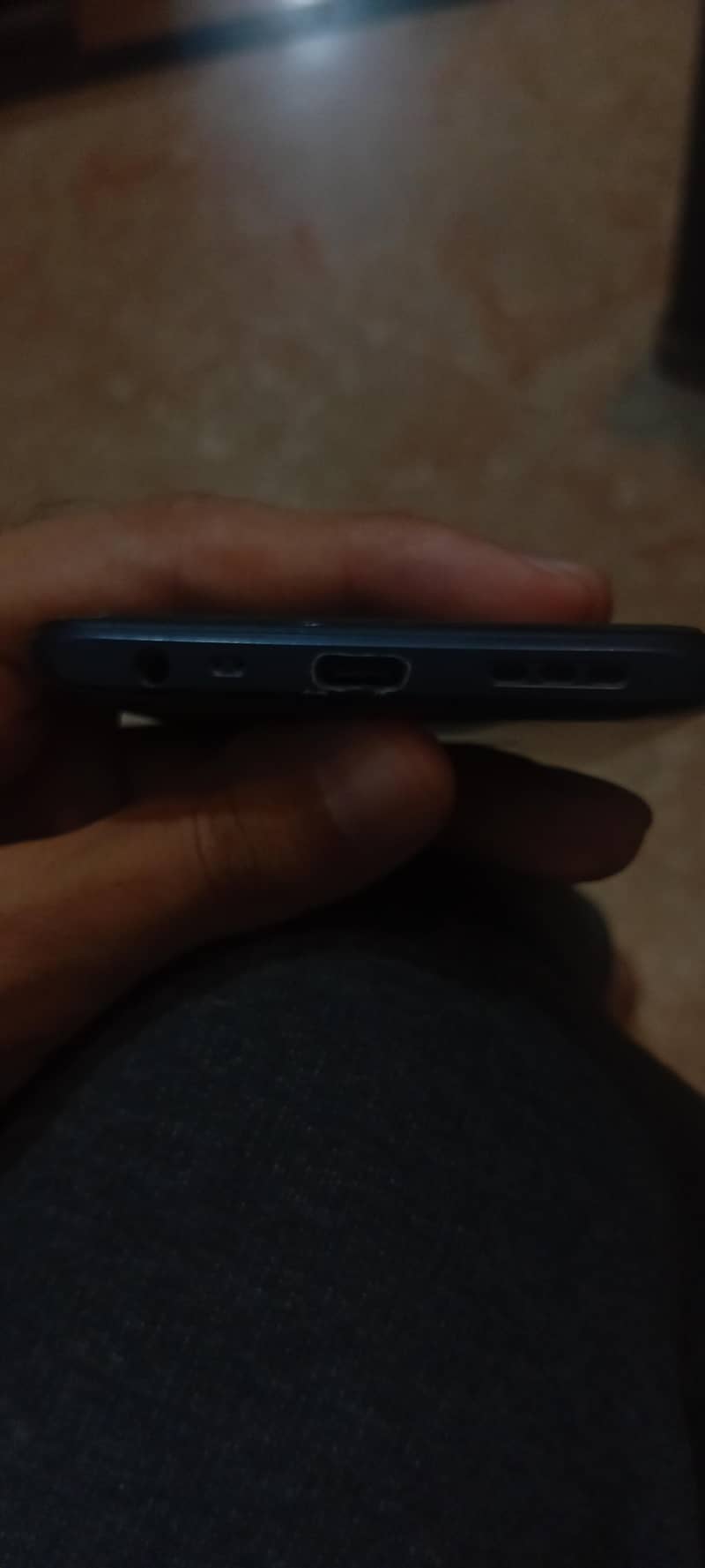 Xiaomi Redmi 9 4