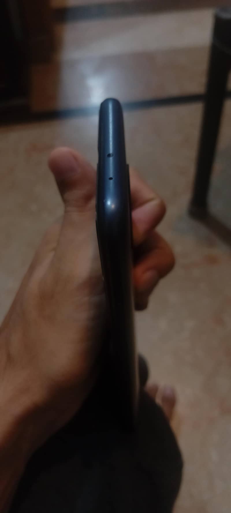 Xiaomi Redmi 9 5
