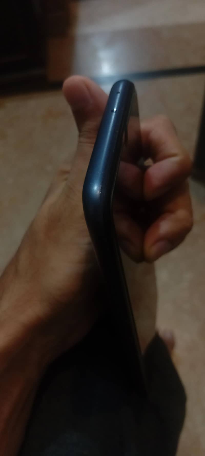 Xiaomi Redmi 9 6