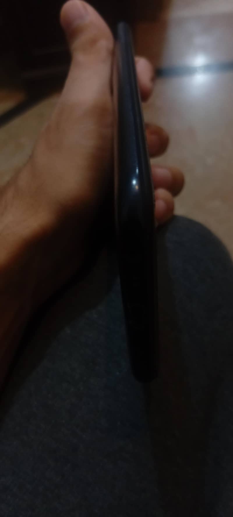 Xiaomi Redmi 9 7