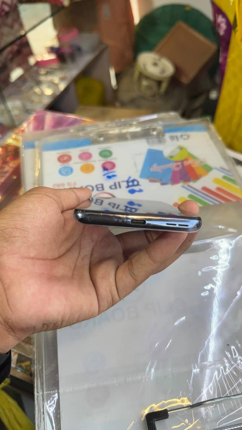 One Plus 9 2