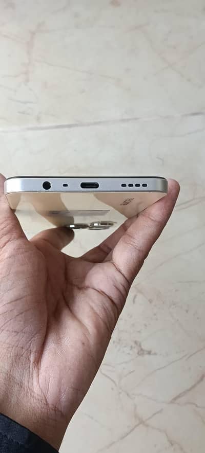 Realme C53