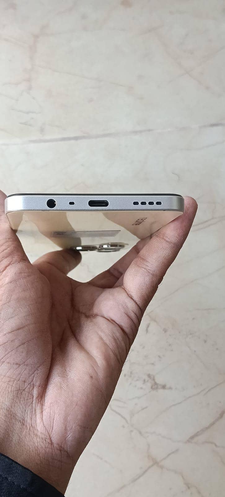 Realme C53 0