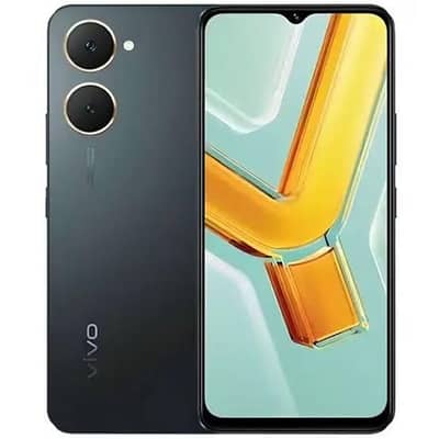 Vivo Y03t