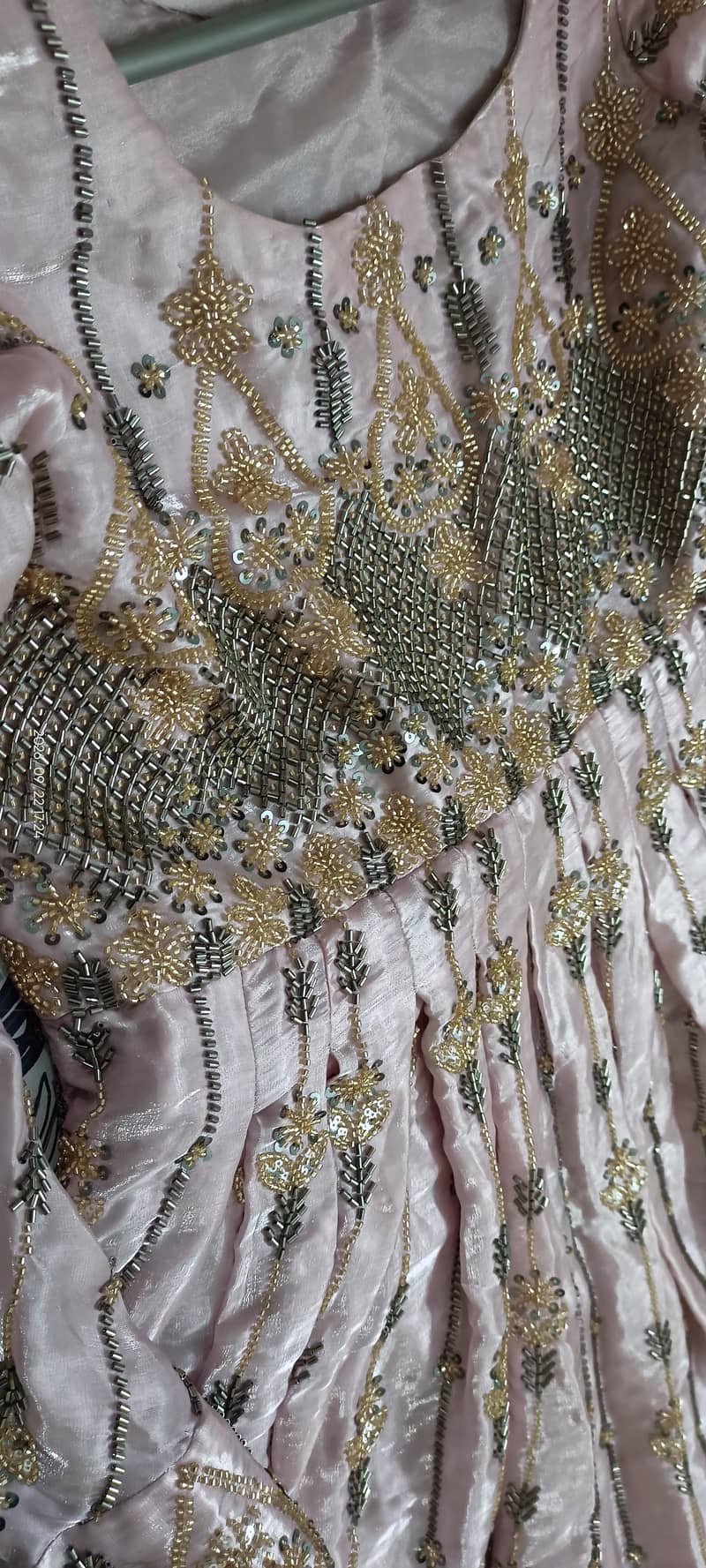 Fancy Maxi 2